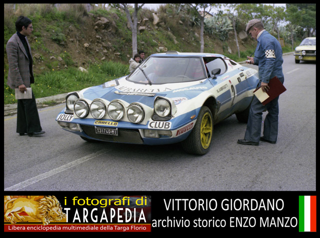 2 Lancia Stratos Ambrogetti  - Torriani (1).jpg